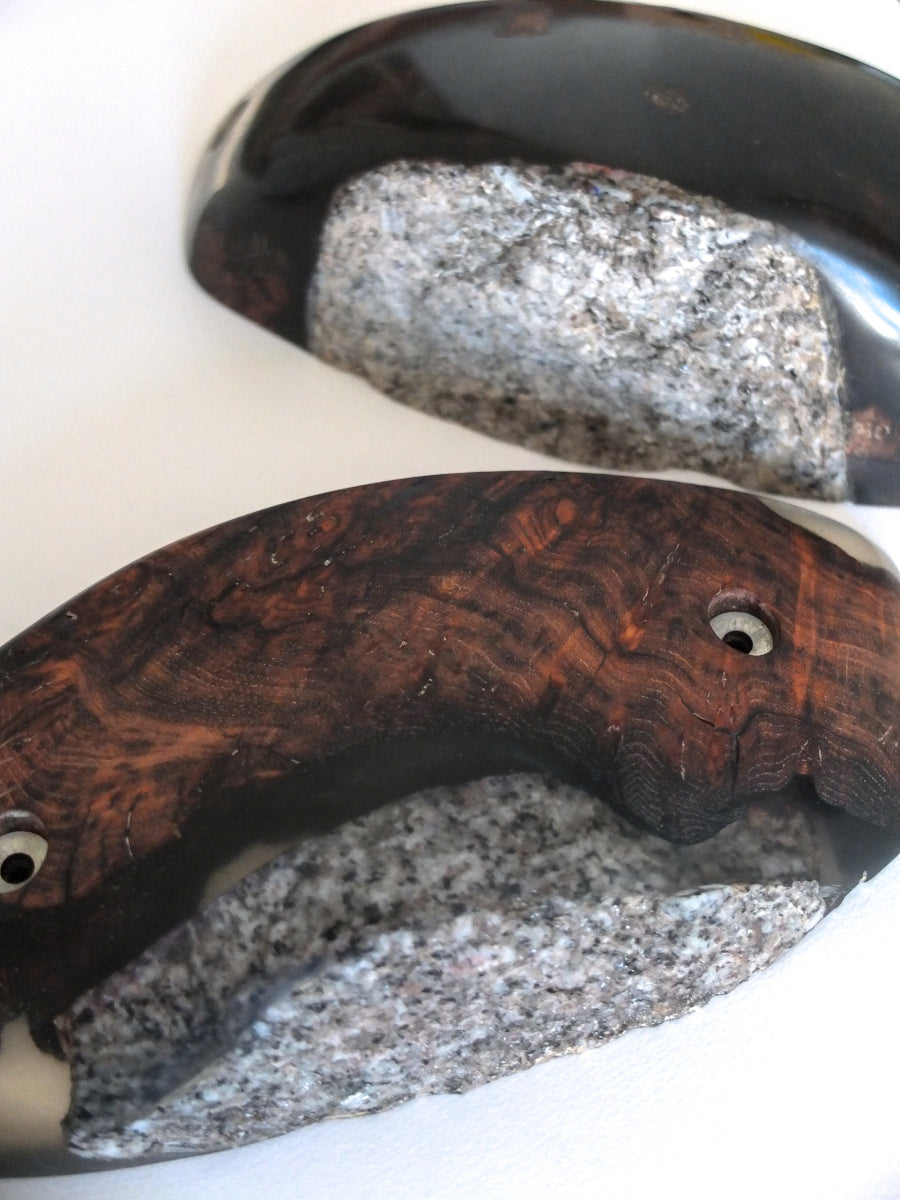 Epoxy 03