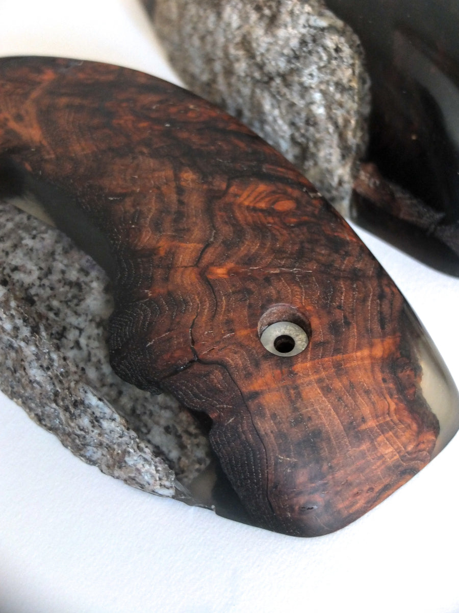 Epoxy 03