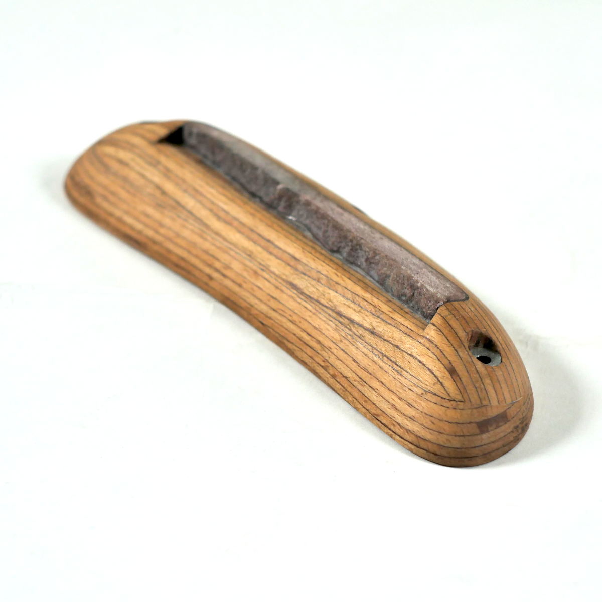 Baubüche Crimp