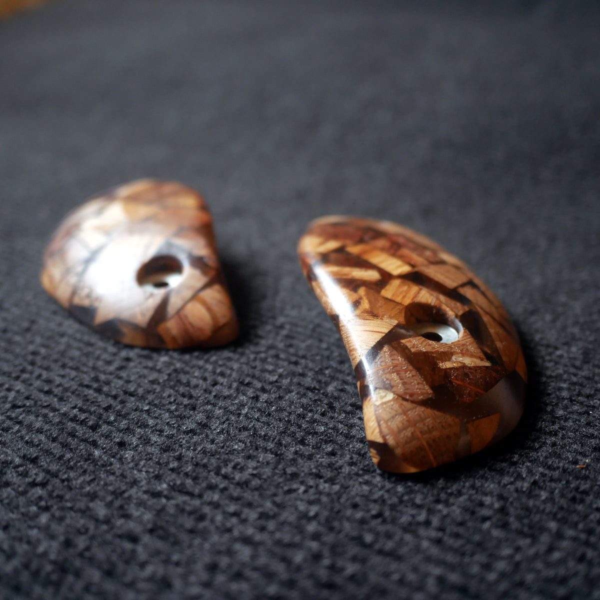 Epoxy 02