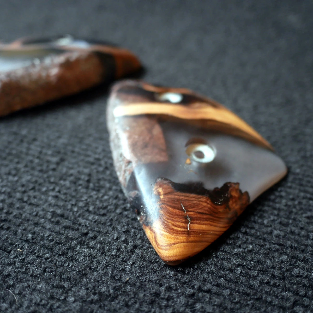 Epoxy 01