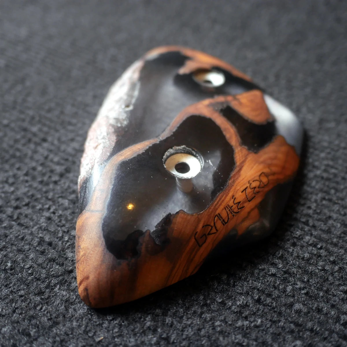 Epoxy 01
