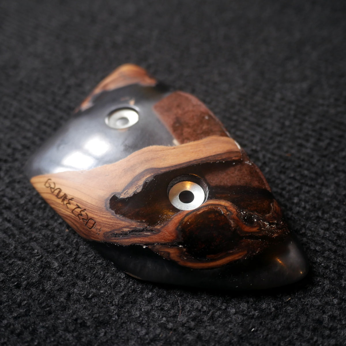 Epoxy 01