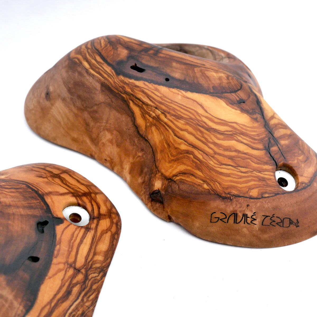 Alcañiz holes 01