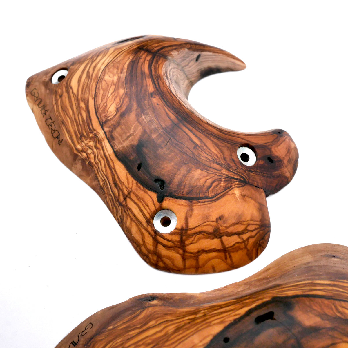 Alcañiz holes 01