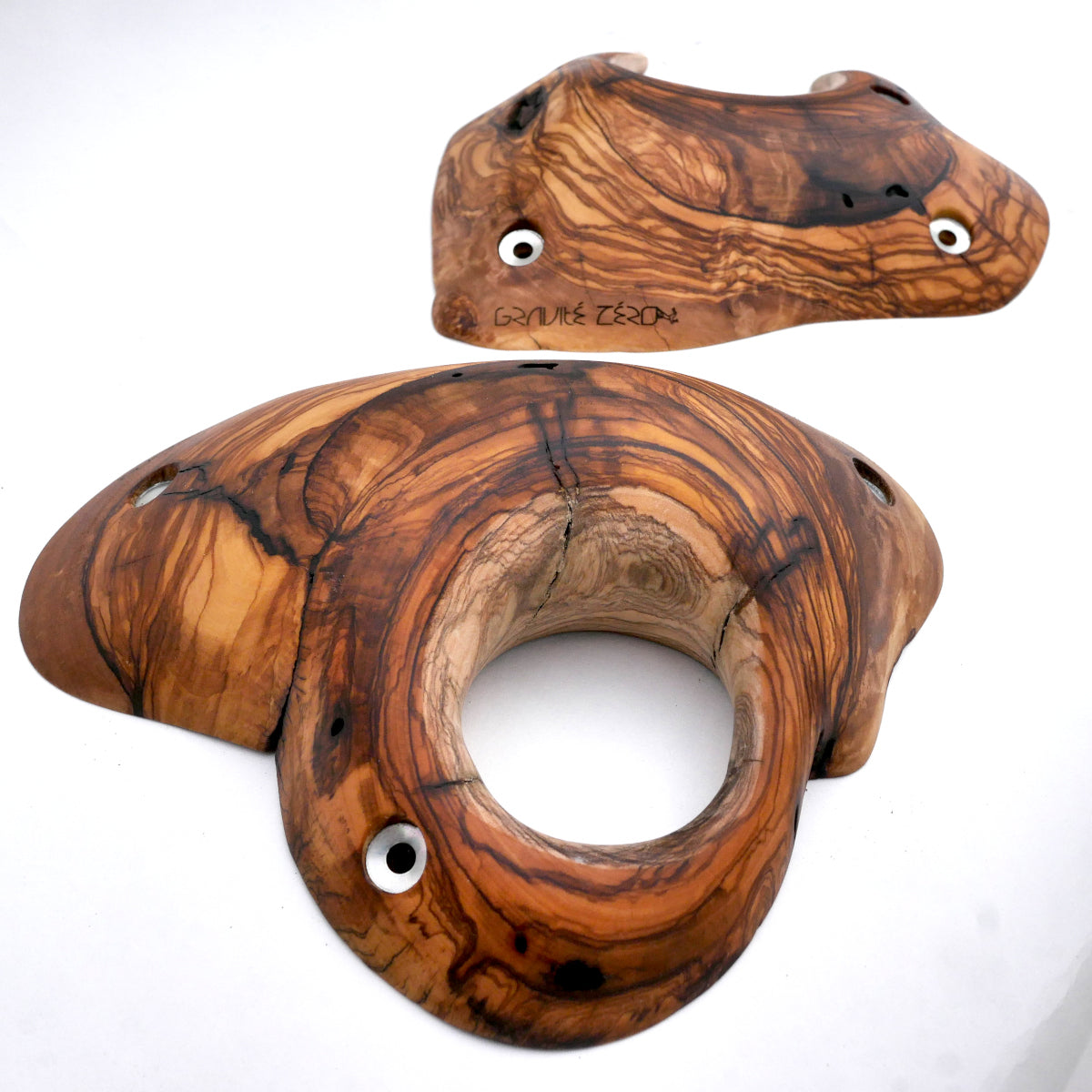 Alcañiz holes 01