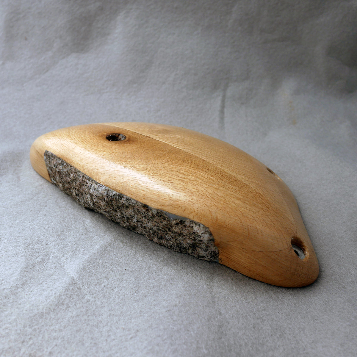 Bac Standard granit