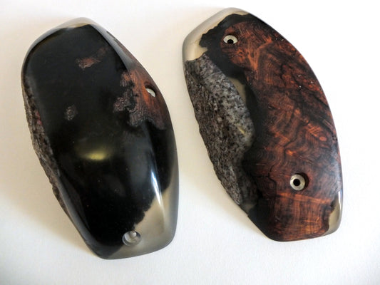 Epoxy 03