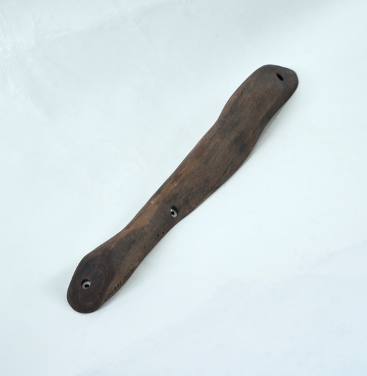 Colonnette