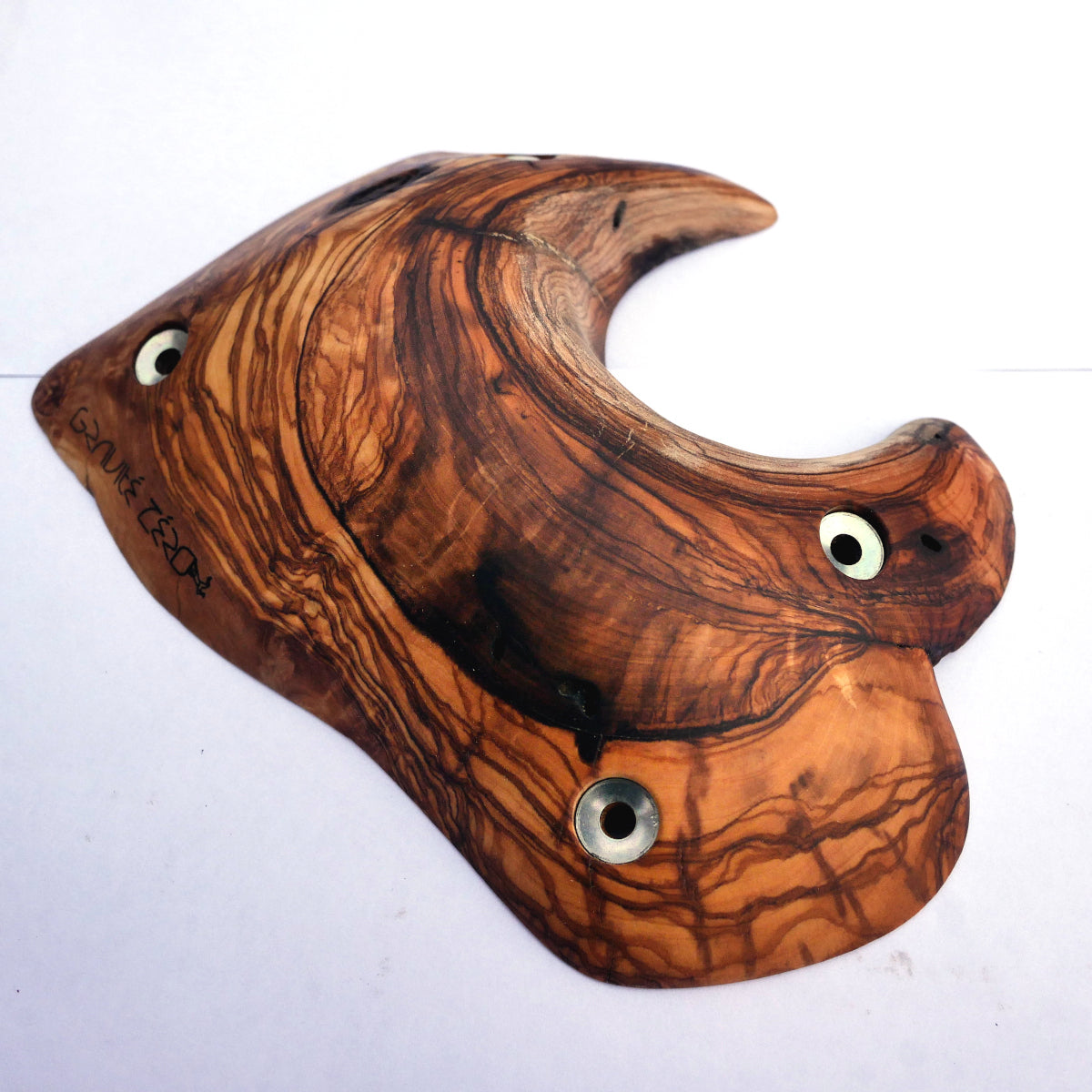 Alcañiz holes 01