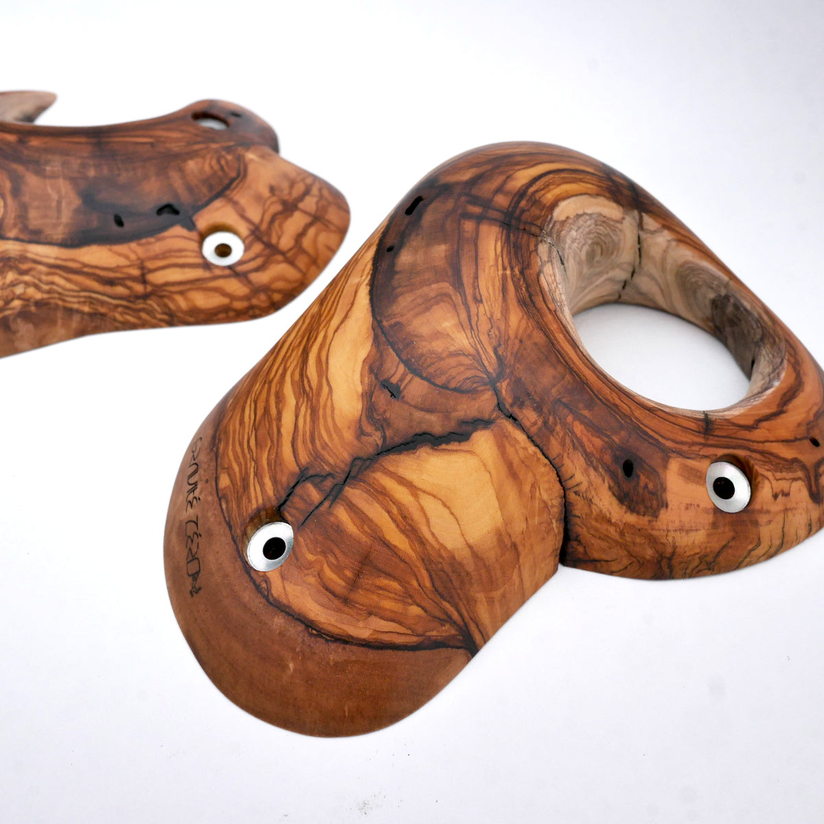 Alcañiz holes 01