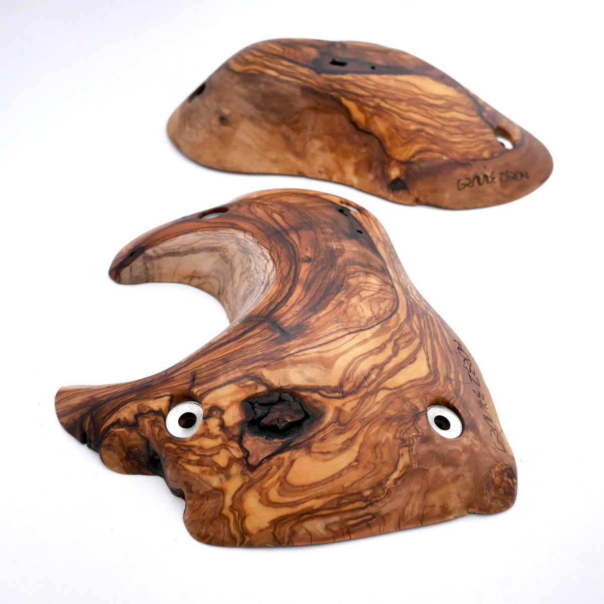 Alcañiz holes 01