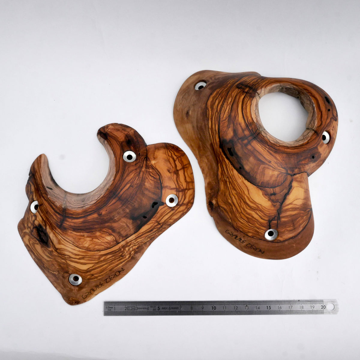 Alcañiz holes 01