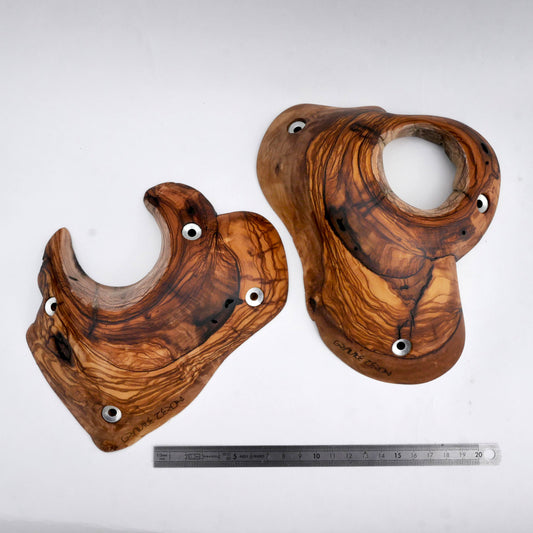 Alcañiz holes 01