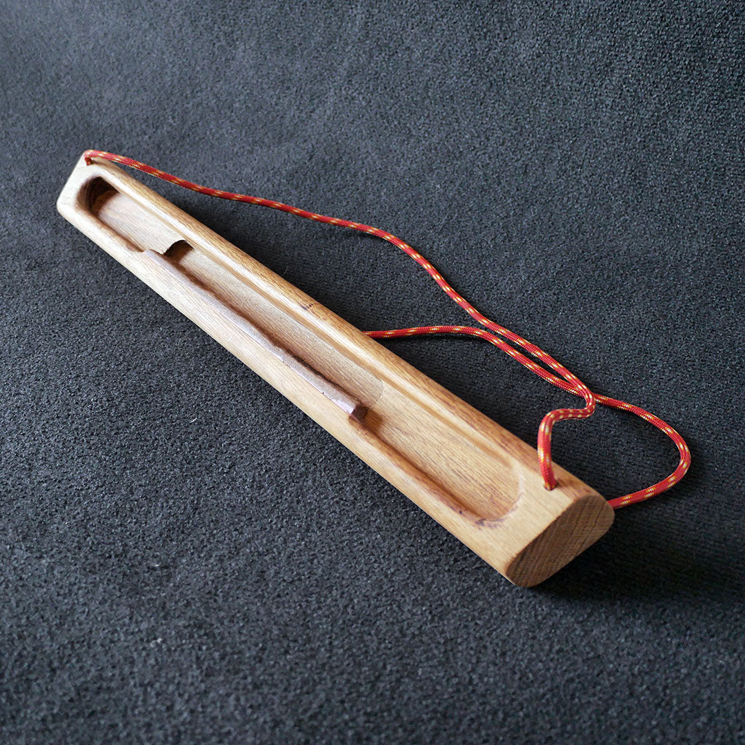 Mini-Trapèze