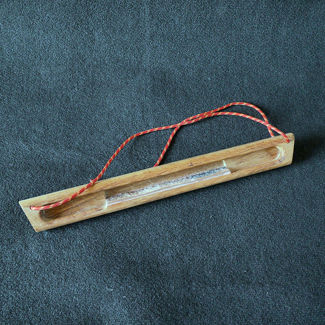 Mini-Trapèze