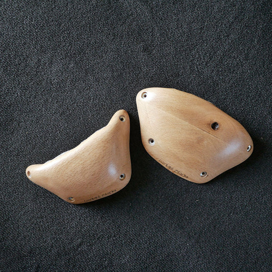 Bacs Standard Granit