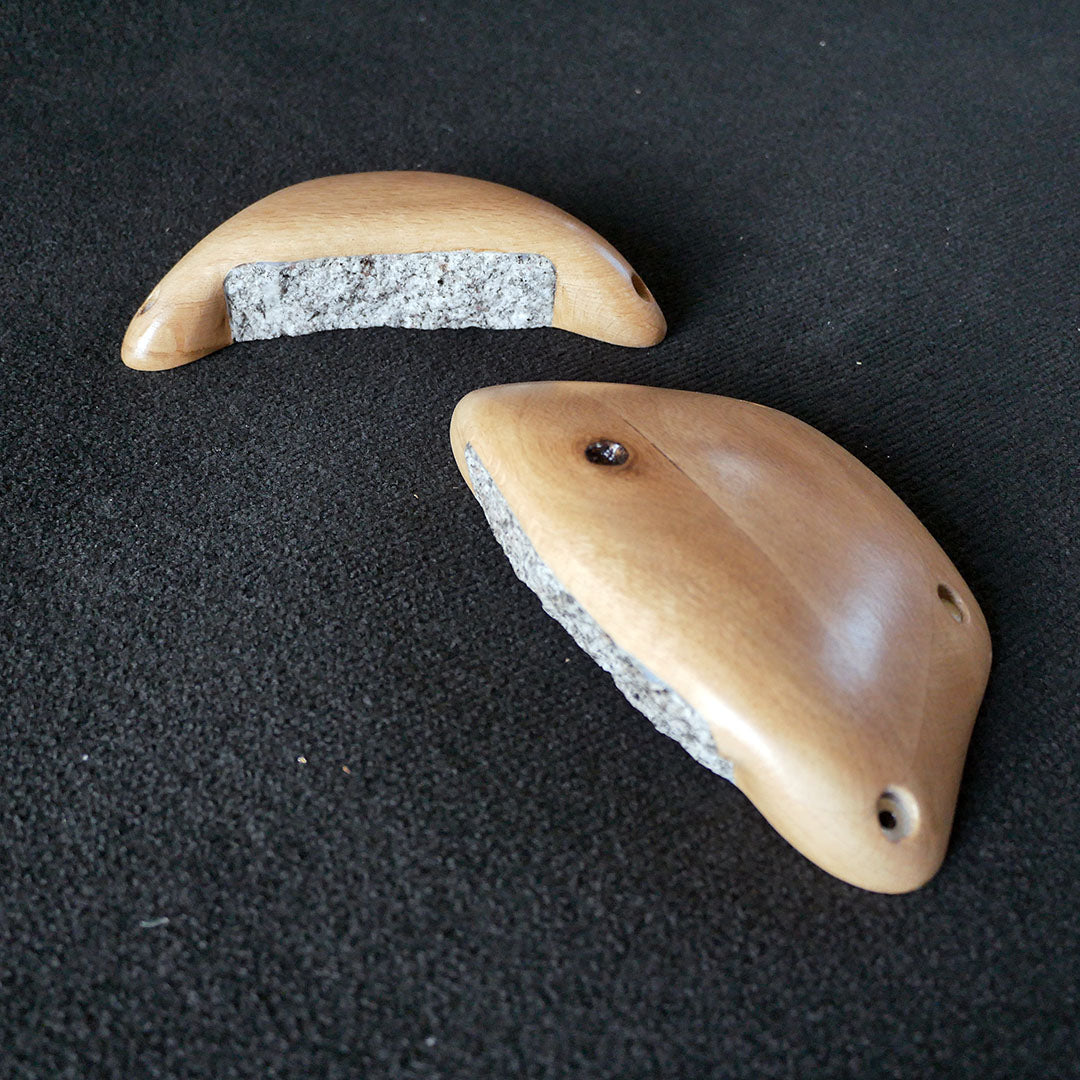 Bacs Standard Granit