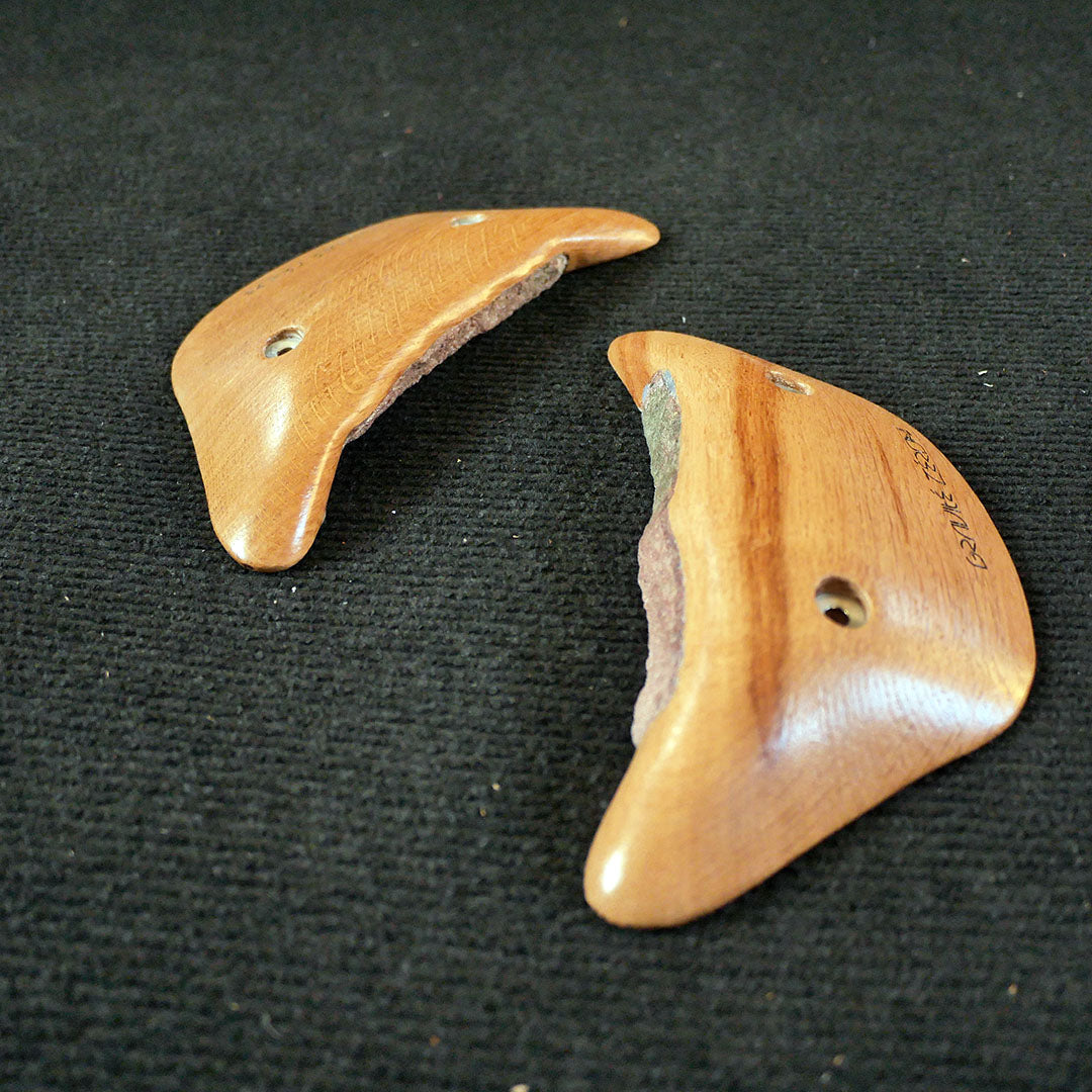 Set complet Standard Grès rose