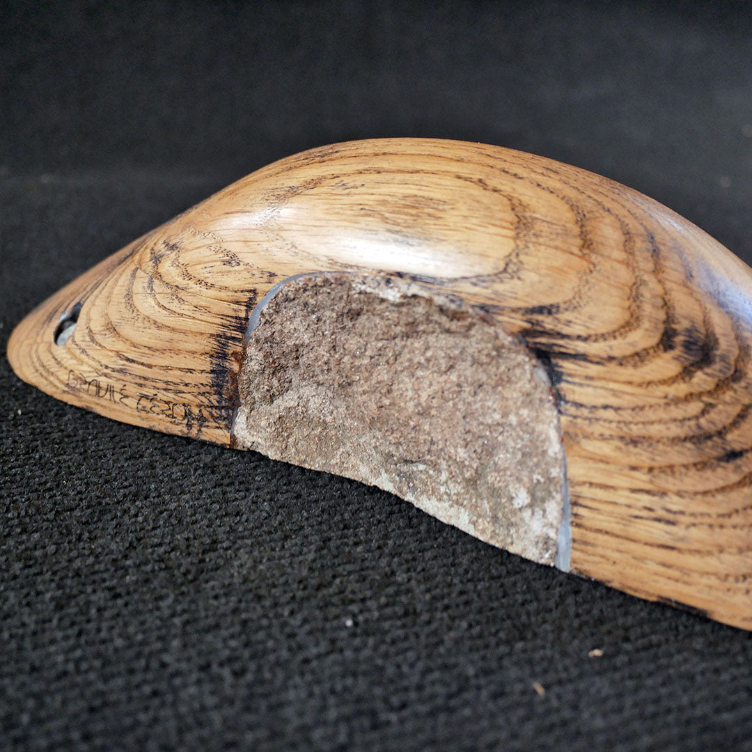 Pince Mirage double insert