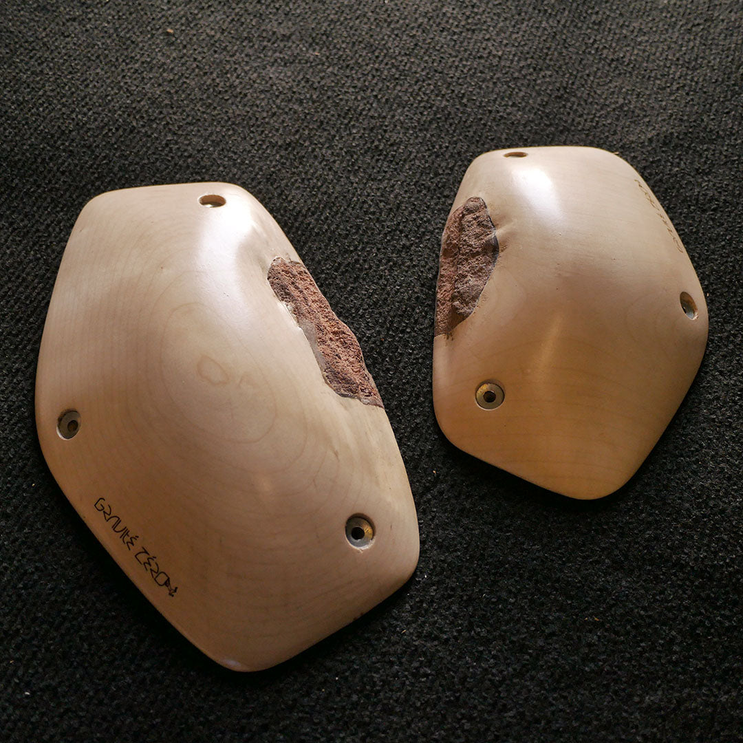 Set complet Landscape