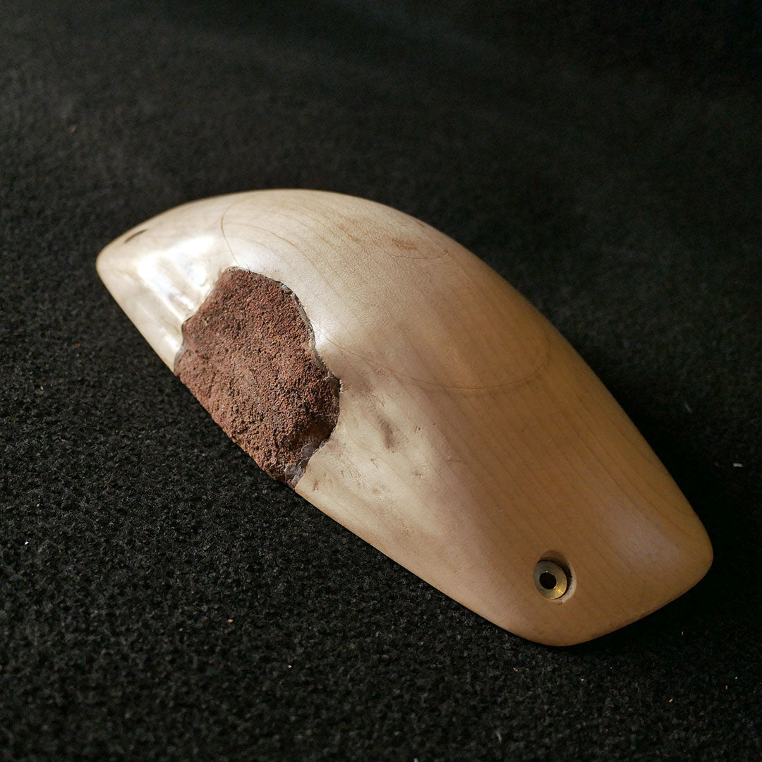 Set complet Landscape