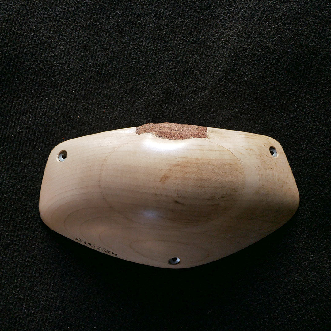 Set complet Landscape