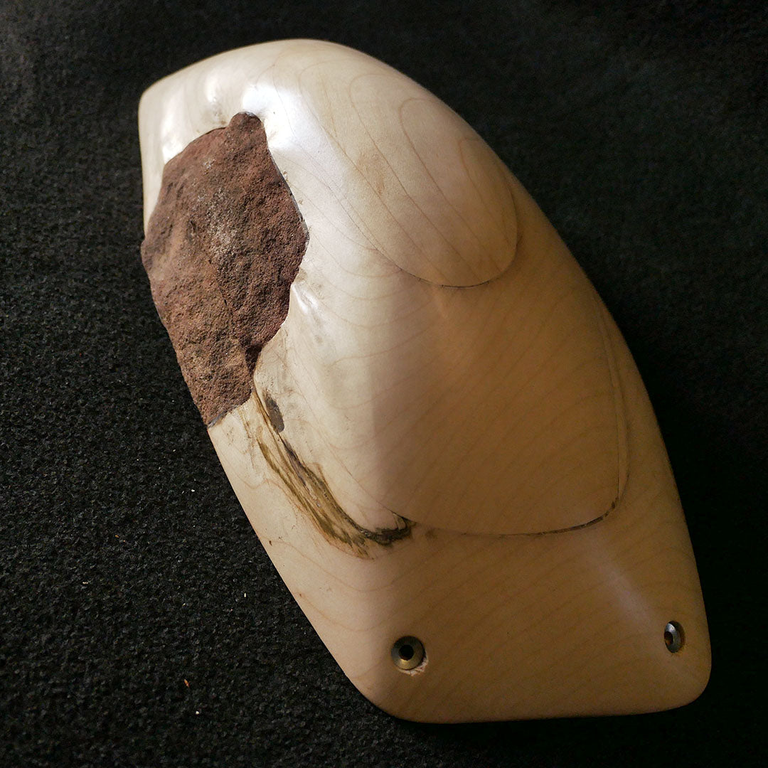 Set complet Landscape