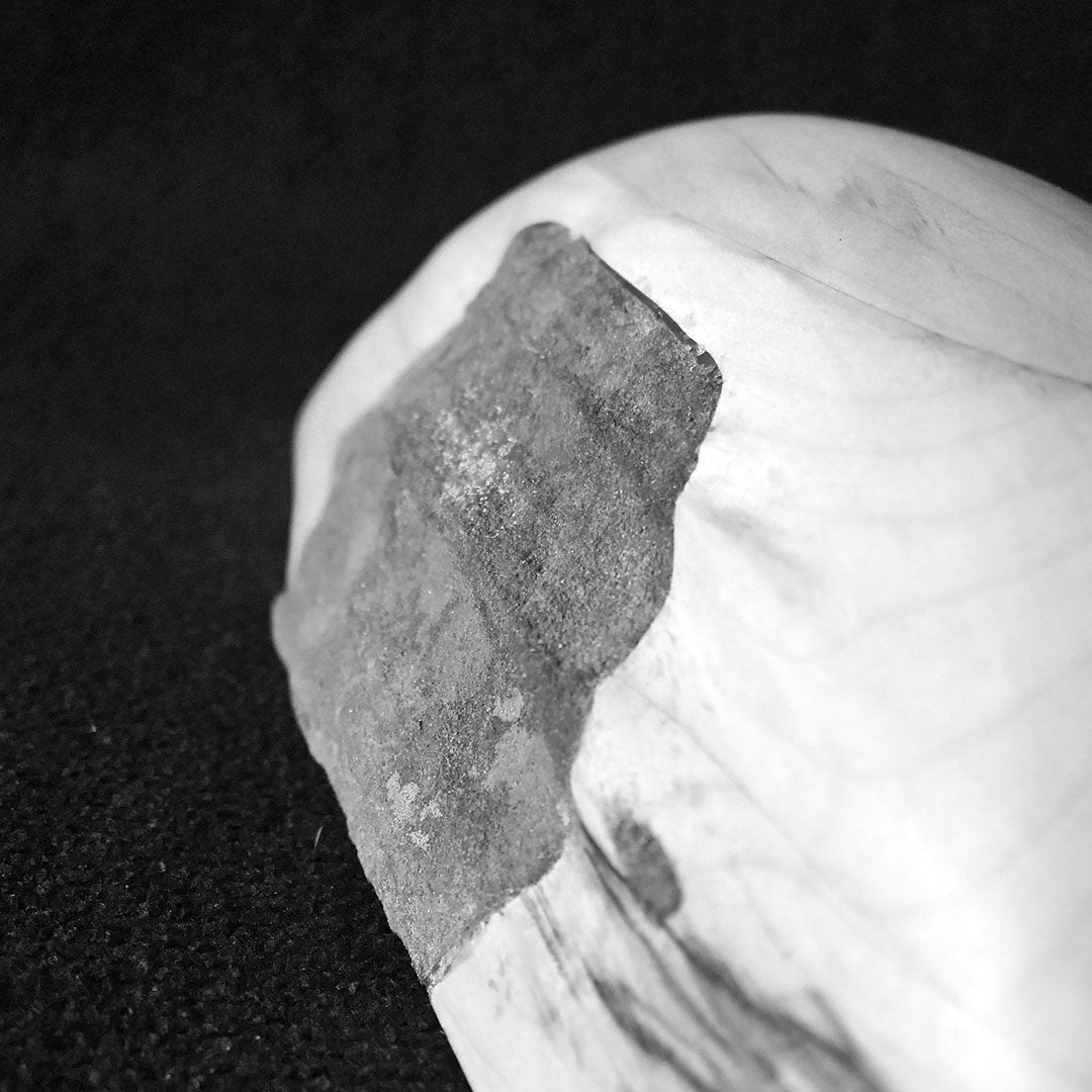 Set complet Landscape