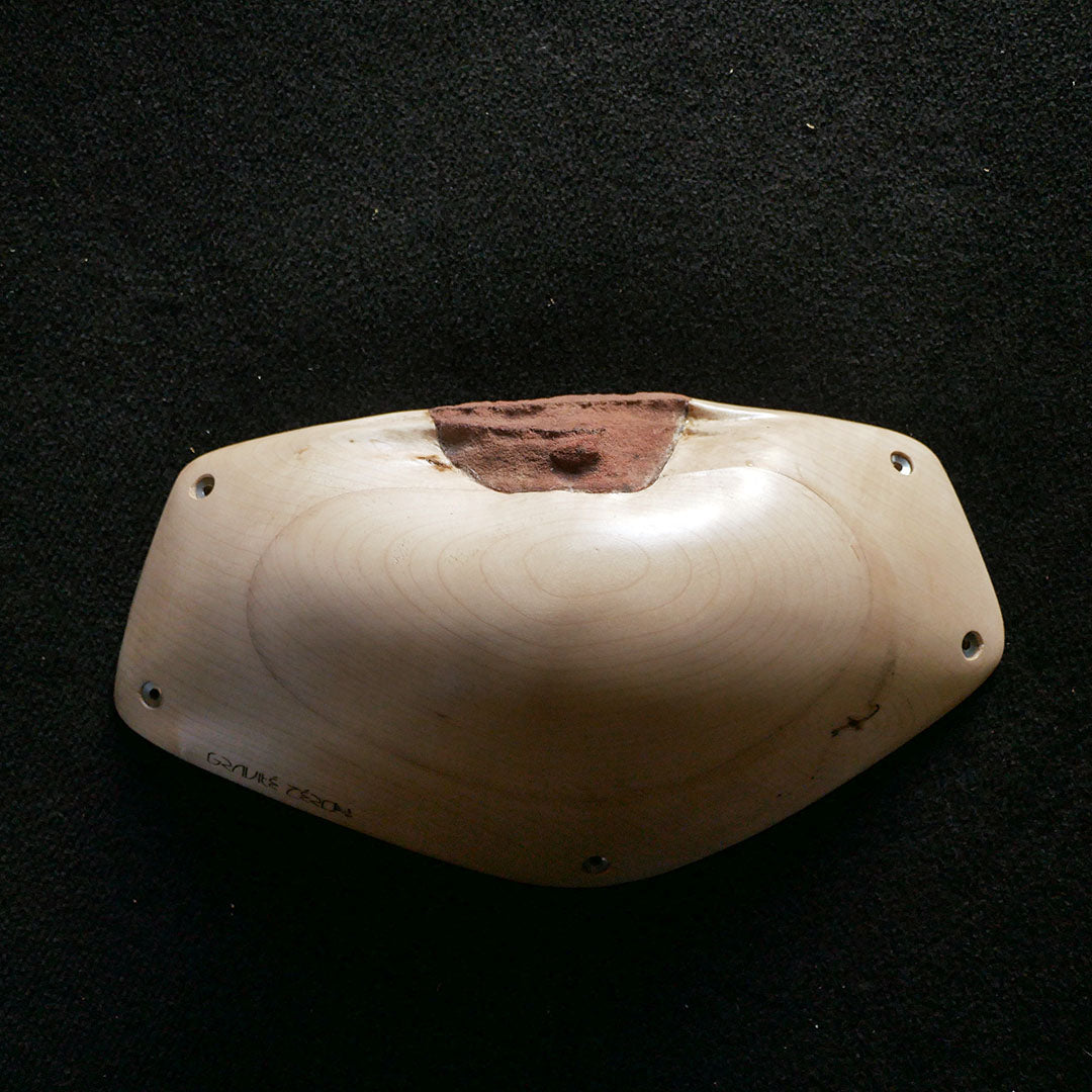 Set complet Landscape