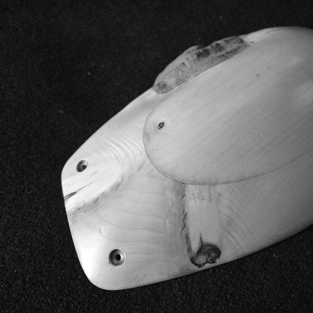 Set complet Landscape