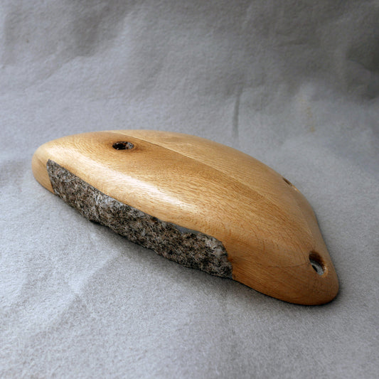 Bac Standard granit