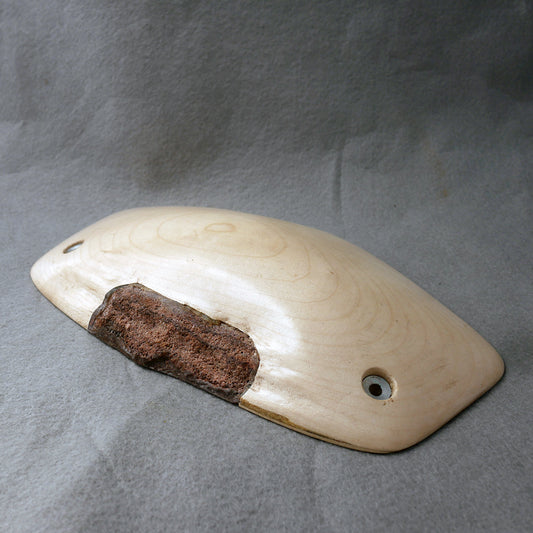 Landscape 4